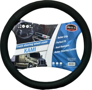 Praxis Mbrojtes e timonit per kamion 45 cm Praxis Mbrojtes e timonit per kamion 45 cm