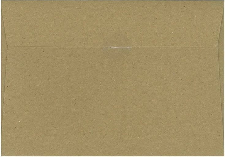 Zarf ekologjik NEXT 300g 13x18cm, 20 copë