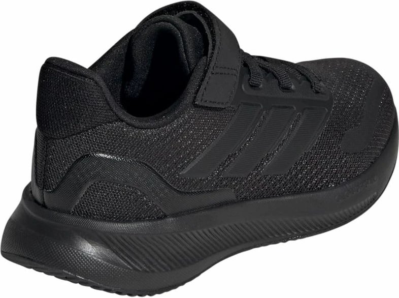 Atlete fëmijë adidas, të zeza Atlete fëmijë adidas, të zeza