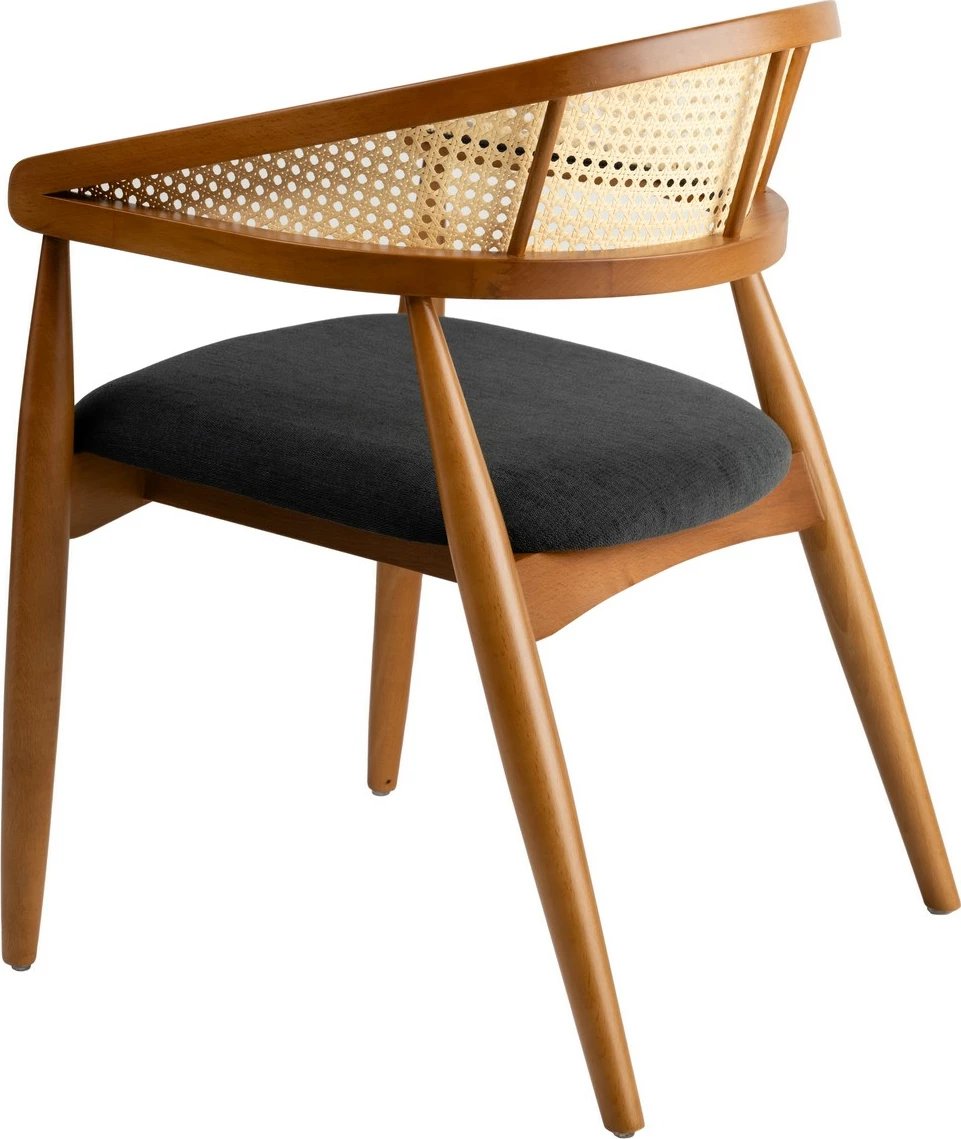 Karrige Nordure, Lima, ngjyrë lisi dhe e zezë