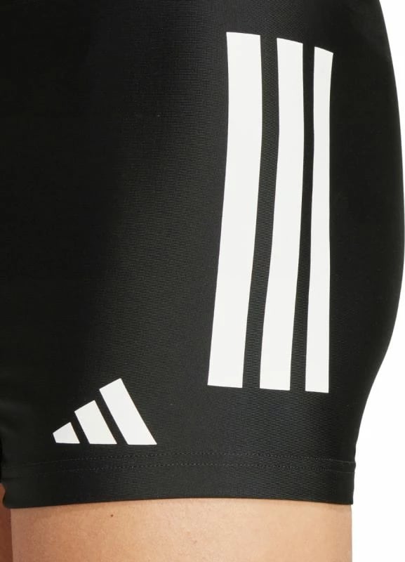 Shorce noti për meshkuj adidas, të zeza