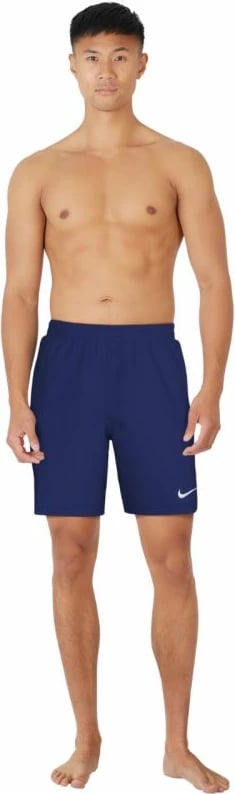 Shorce noti për meshkuj Nike, të kaltërta
