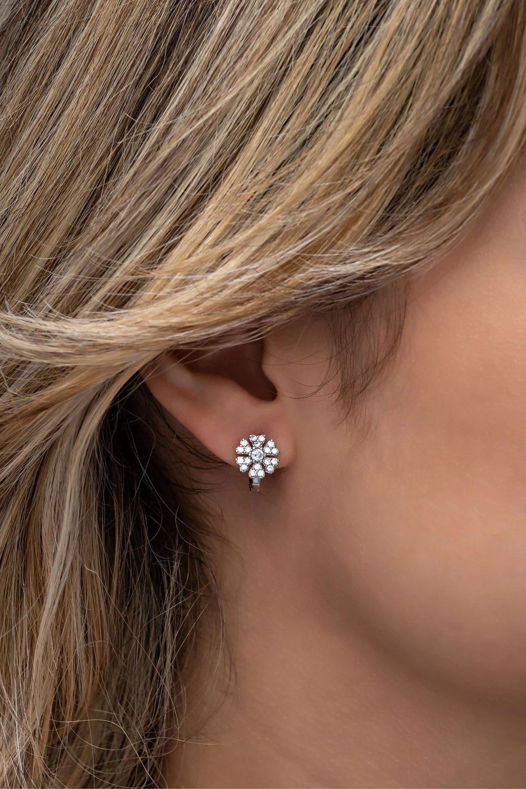 Vathë argjendi Jumeon, NRZ998792