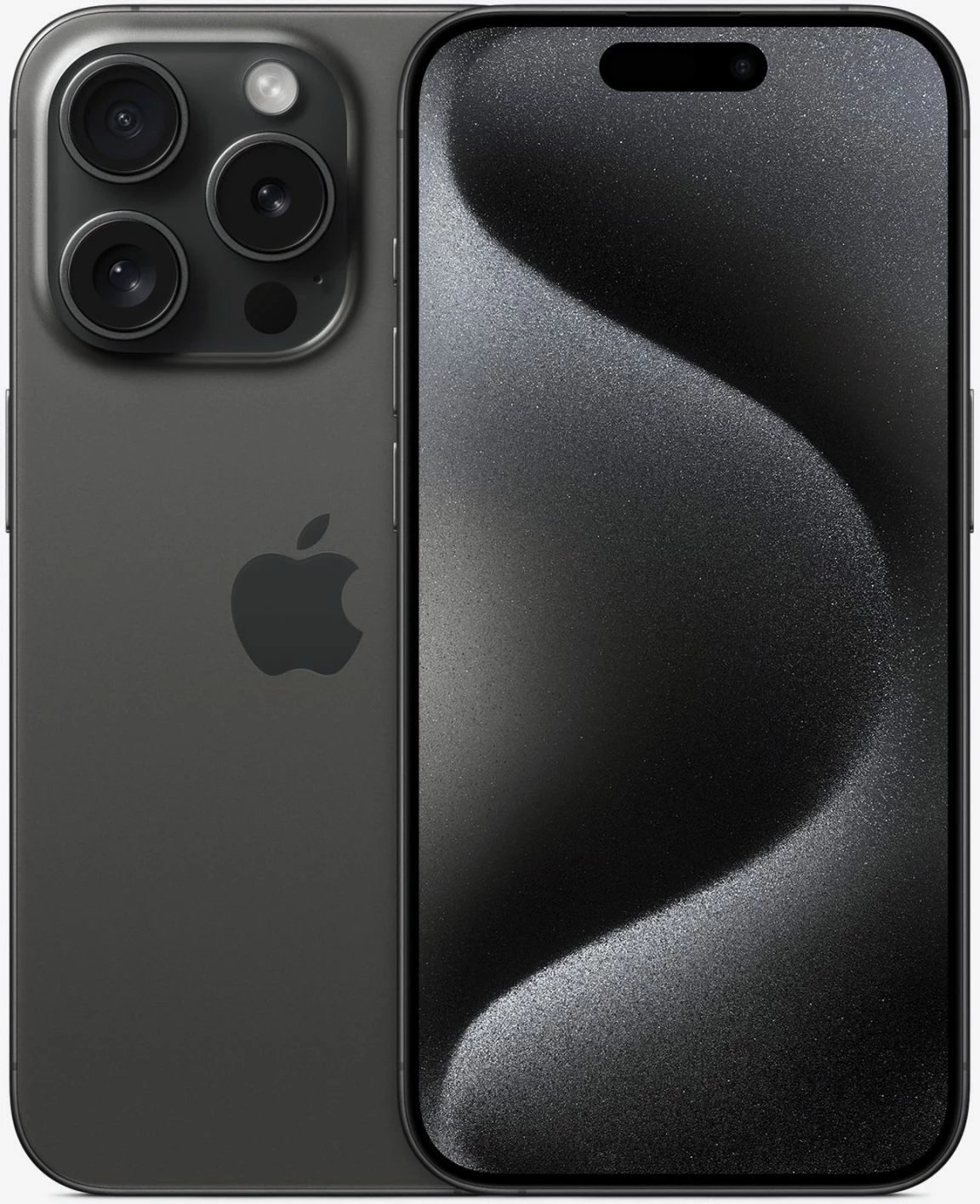 Celular Apple iPhone 15 Pro, 6.1", 128GB, i zi
