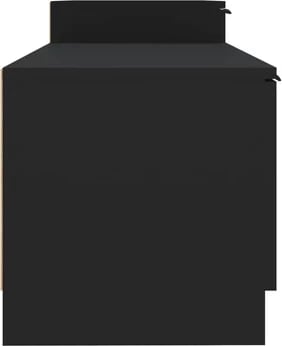 TV Komoda Erlin