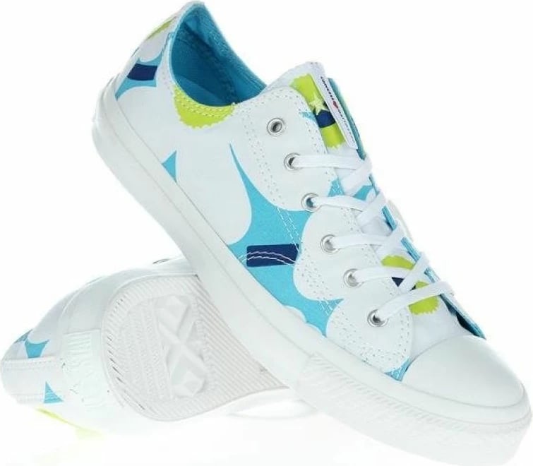 Atlete Converse unisex