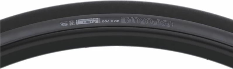 Gomë biçiklete WTB, 700x30c