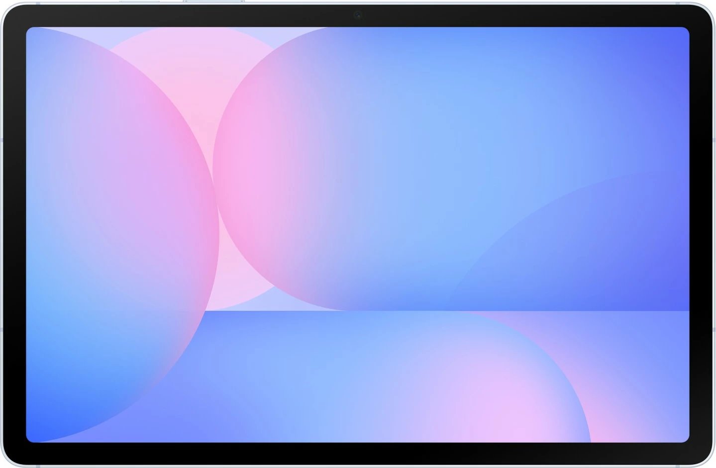 Tablet Samsung Galaxy Tab S10 FE 128GB 8GB Blue