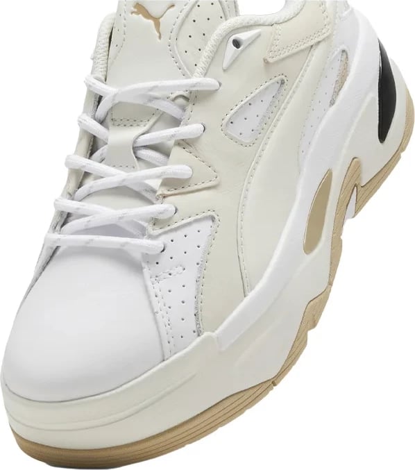 Patika për Femra, PUMA - 395276-03