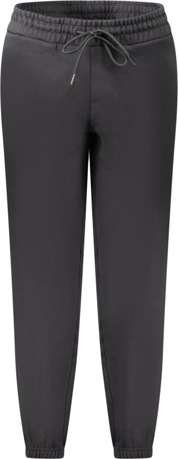 Pantallona sportive NAPAPIJRI femra, të zeza