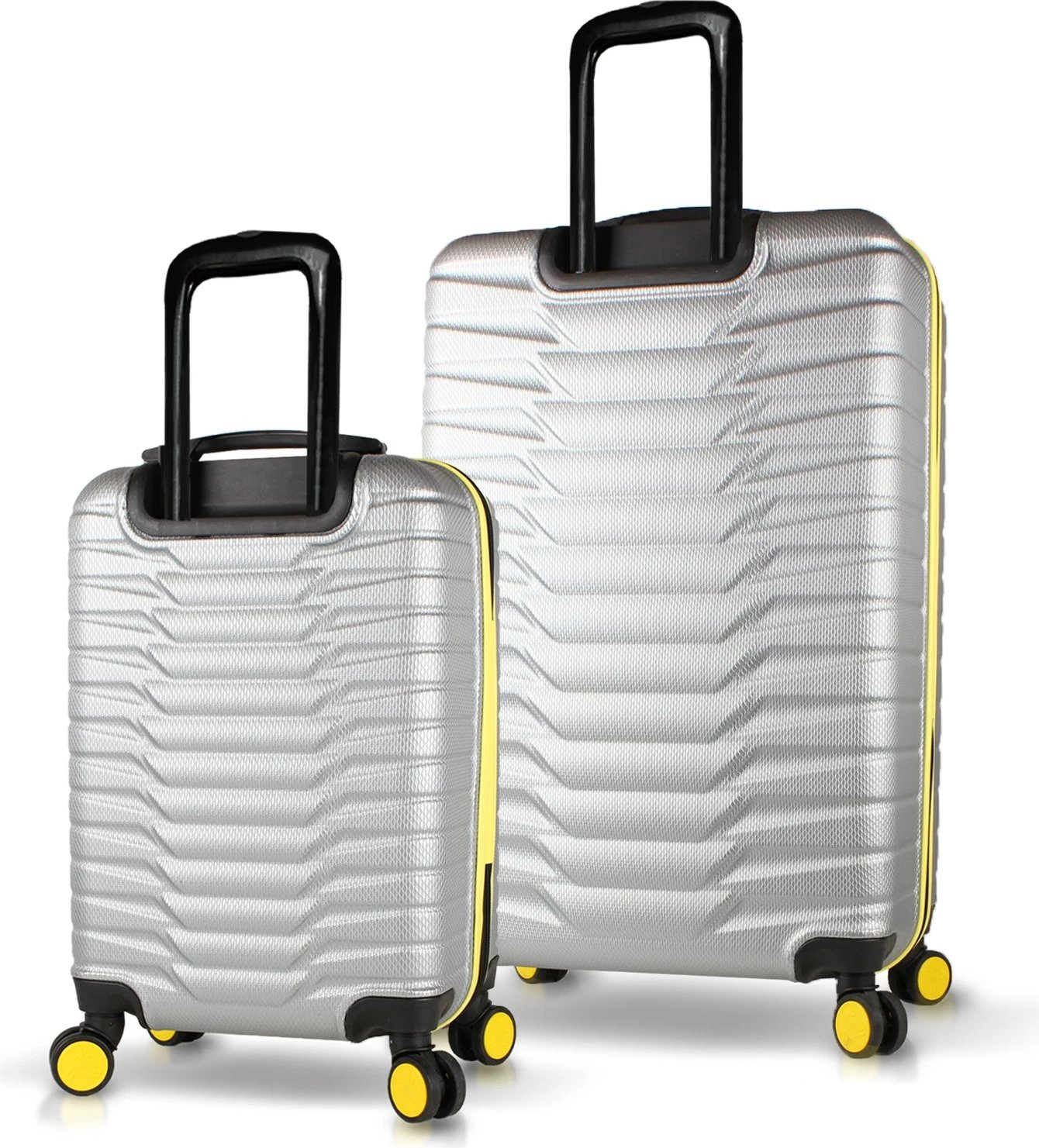 Set valixhesh (2 copë), Zoozie Bags, 5707
