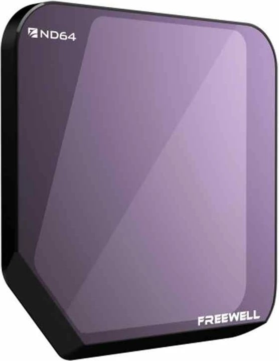 Filtër ND32 Freewell për DJI Mavic 3