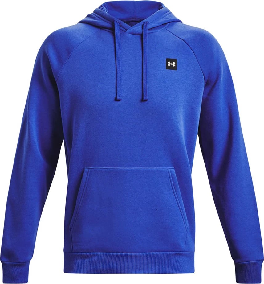 Duks për meshkuj Under Armour, i kaltërt