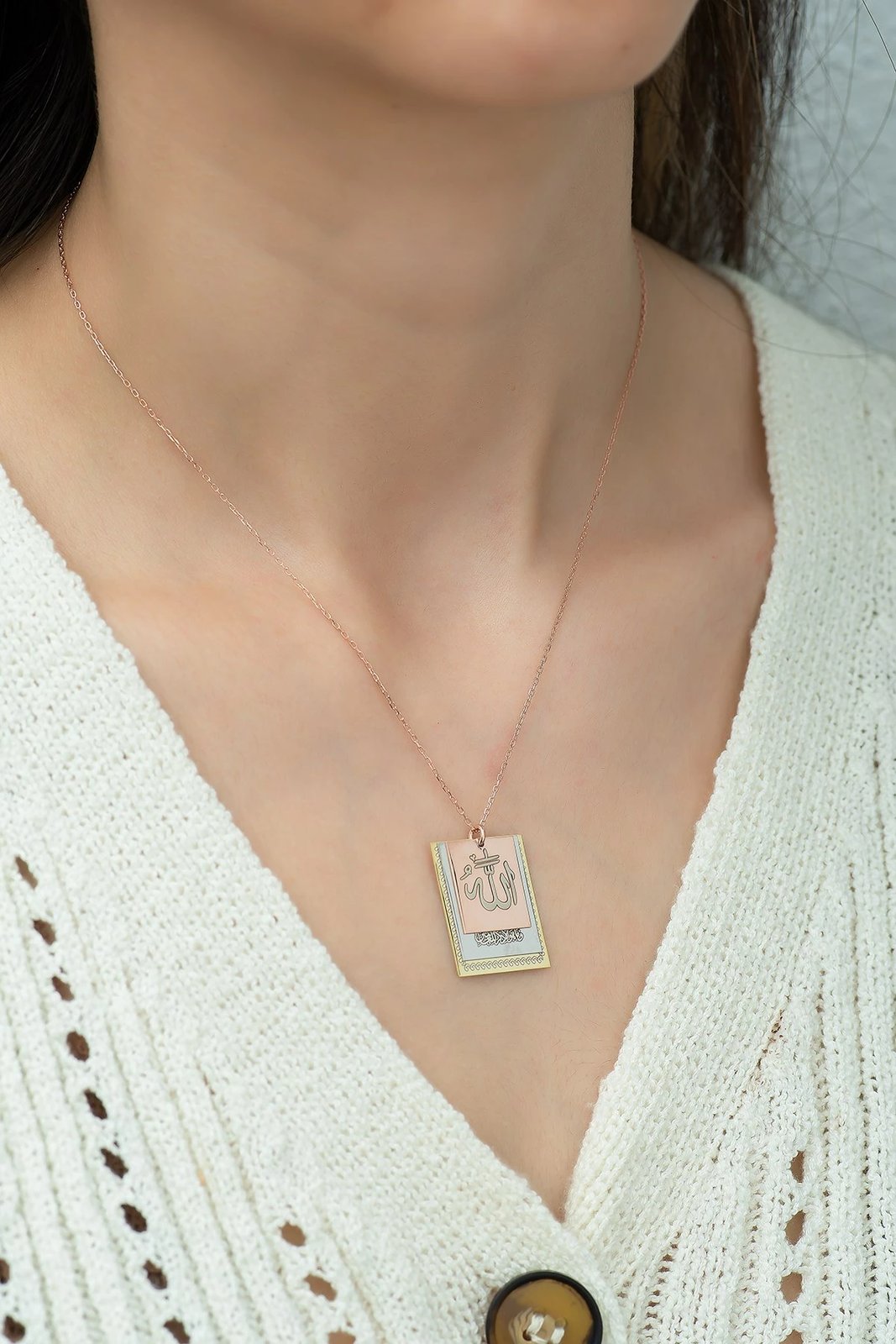 Varëse argjendi Jumeon, TRDYL7360