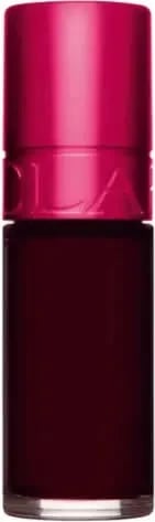 Lip stain Clarins Water Lip Stain 04 Violet Water 7ml unisex