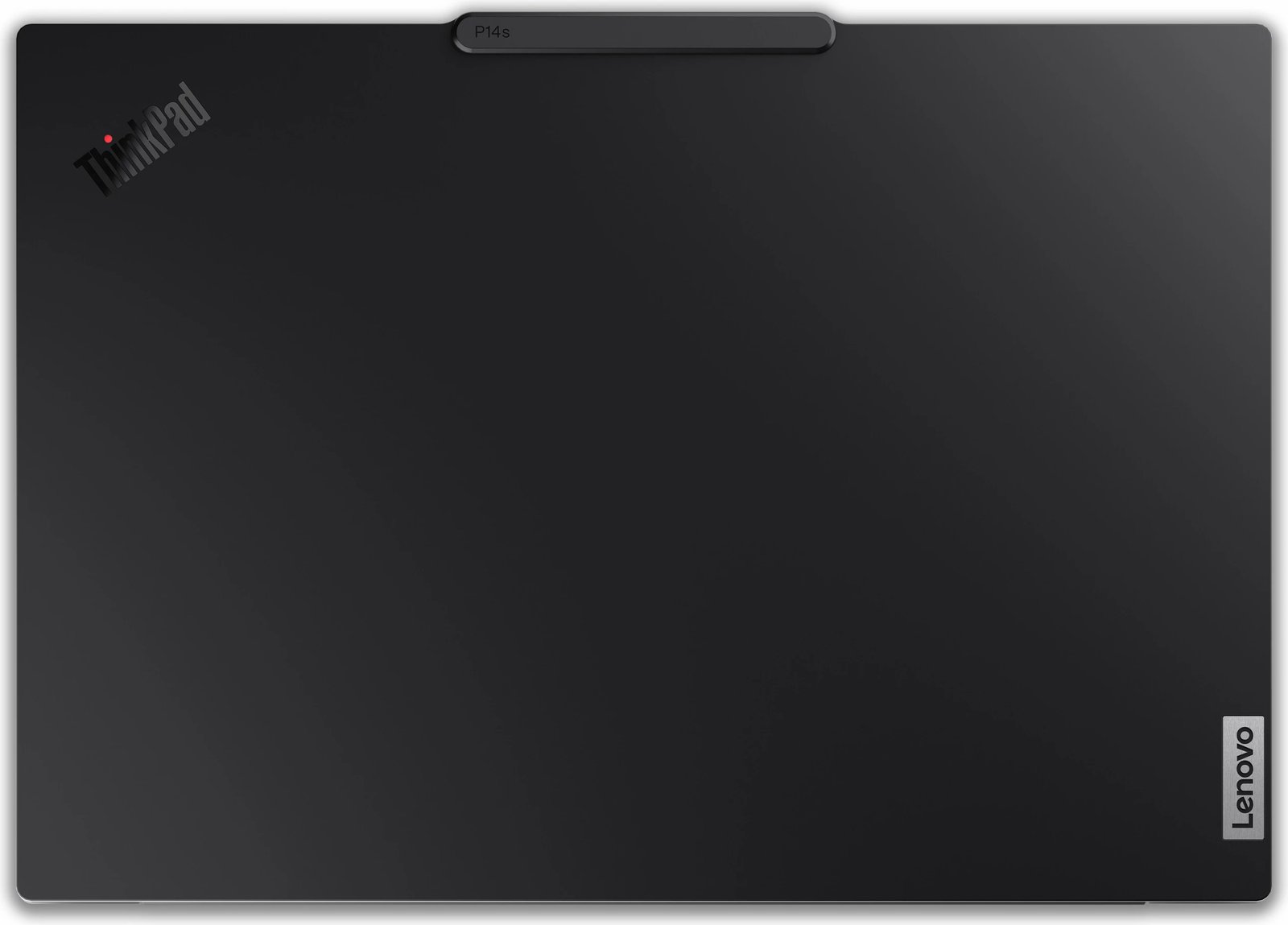 Laptop Lenovo ThinkPad P14s, Intel Core Ultra 9, 64 GB RAM, 1 TB SSD, Ekran 14.5", Ngjyrë e zezë