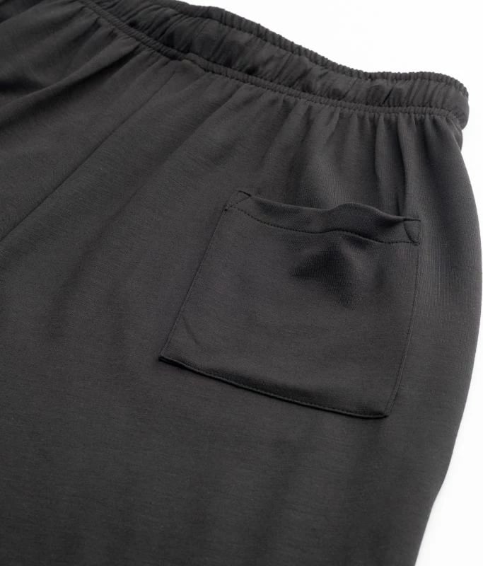 Shorce për femra Iguana