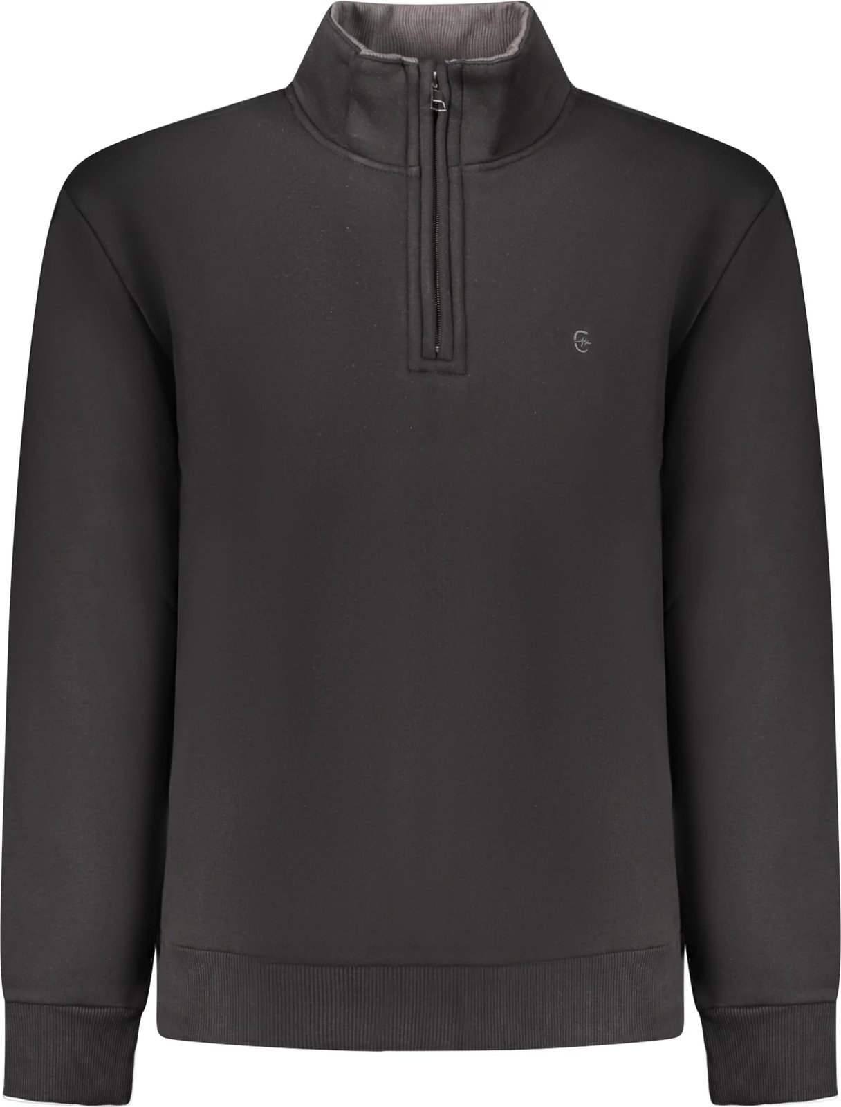 Duks për meshkuj COVERI MOVING, i zi