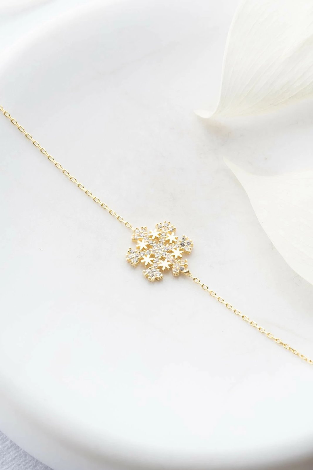 Byzylyk argjendi, ngjyrë ari, Jumeon, NRZ999113