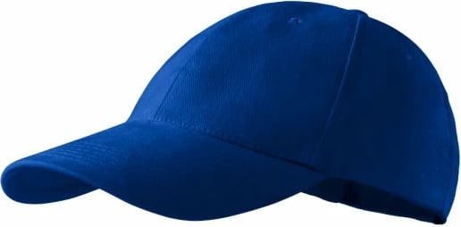 Kapelë për fëmijë Malfini, blu