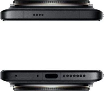 Celular Xiaomi 14 Ultra 5G DS 16/512GB, Zi