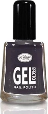 Llak për thonj Nurana Gel Effect 12 Stone 10ml