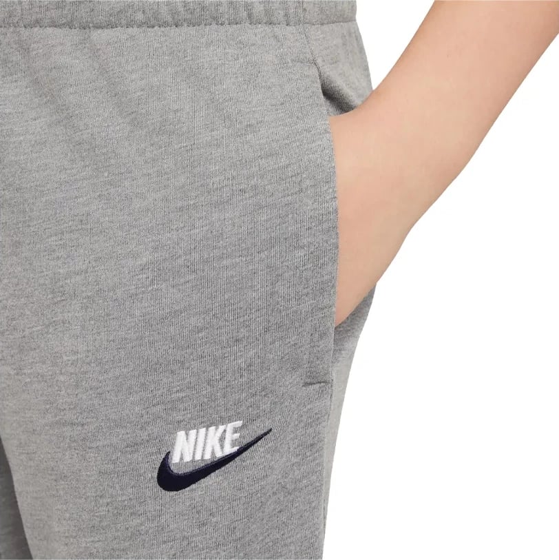 Shorce për Fëmijë, NIKE - DA0806-092
