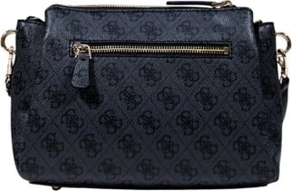 Çantë Guess, femra, e zezë