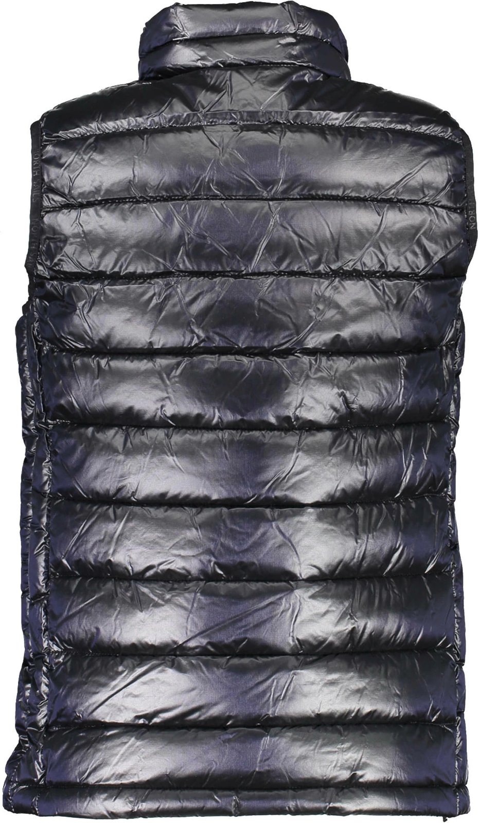 Jelek North Sails XS për femra i zi