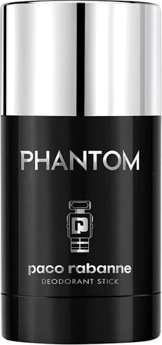 Deodorant stick për meshkuj Paco Rabanne Phantom 75ml