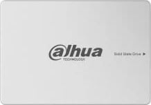 Dysk SSD Dahua S810GS 960GB