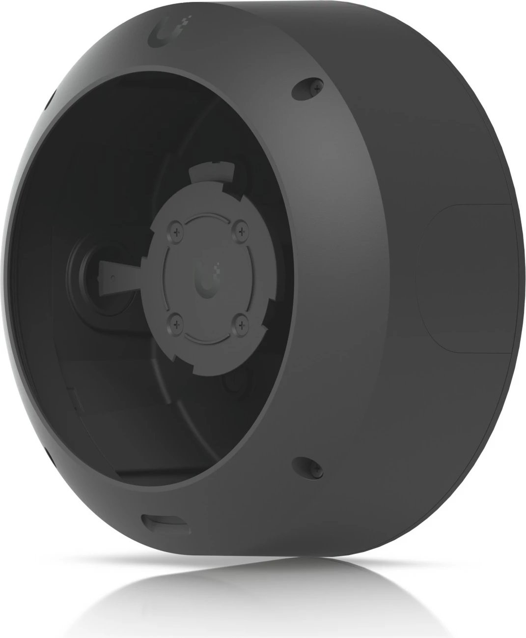 Kutia lidhëse Ubiquiti UniFi UACC-AI-360-JB, e zezë