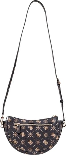 Çantë Guess, femra, kafe