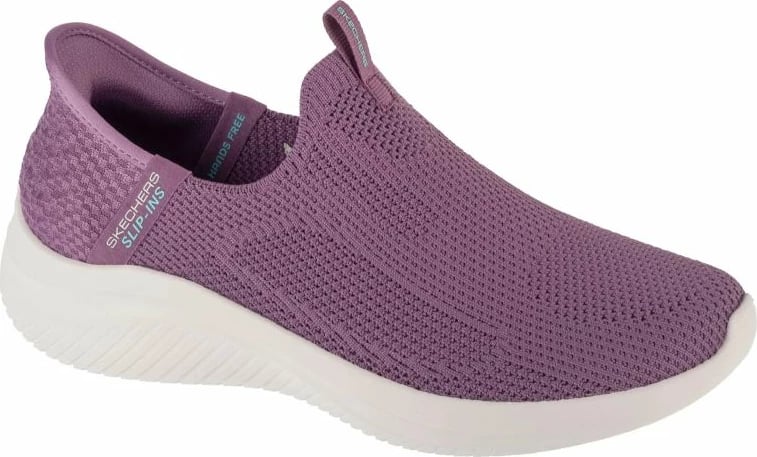 Atlete Skechers femra, vjollcë