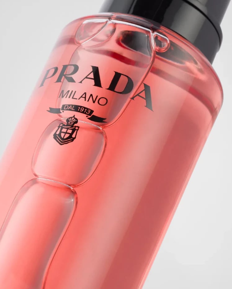 Eau de Parfum Prada Paradoxe Intense Refill, 100 ml