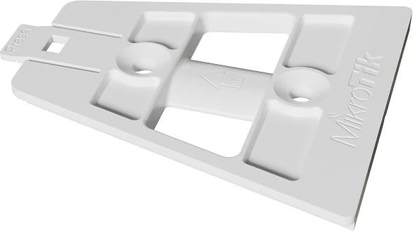 Access point MikroTik cAP ax, 1774 Mbit/s, 574 Mbit/s, 1200 Mbit/s, i bardhë