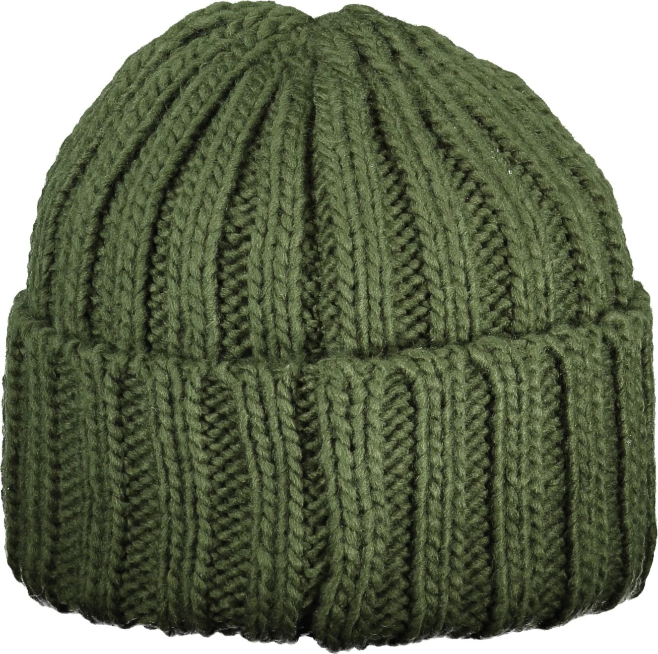 Kapelë NORWAY 1963 meshkuj, e gjelbër