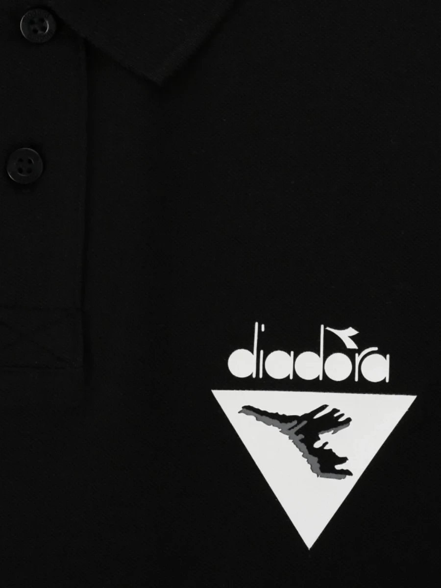 Maicë për Meshkuj, DIADORA - 181733-80013