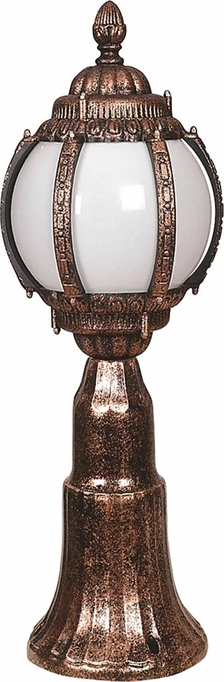 Llambë muri për jashtë, Opviq, BSU-68203-BKR-KOP