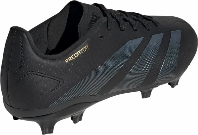 Atlete për fëmijë adidas, të zeza