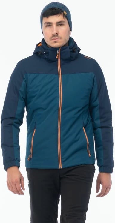 Jakne për meshkuj Brugi