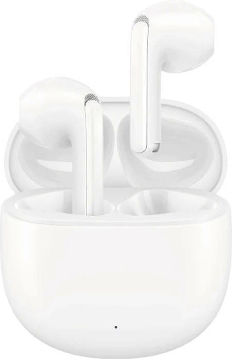 Kufje Joyroom Funpods JR-FB1 TWS, Wireless, të bardha