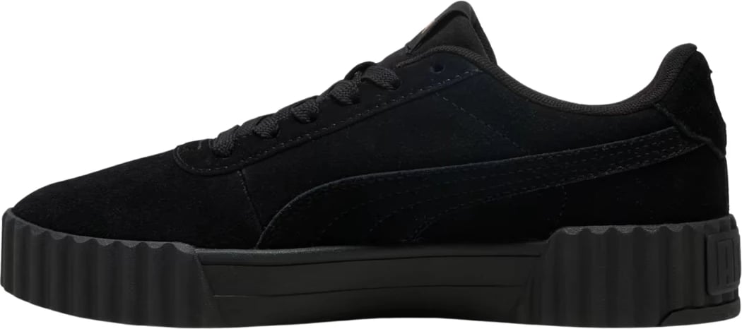 Këpucë për femra Puma