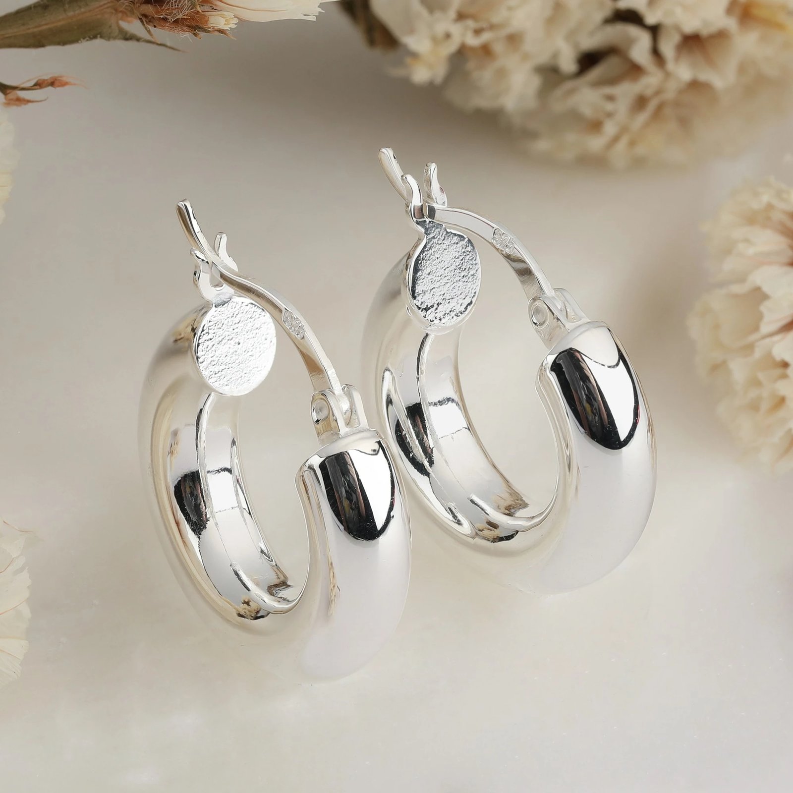 Vathë argjendi Jumeon, 10935ROD