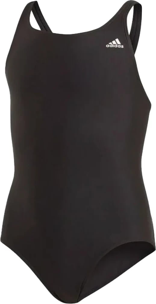 Bikine për Fëmijë, ADIDAS - DY5923