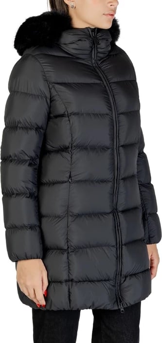 Jakne Colmar Originals femra, e zezë