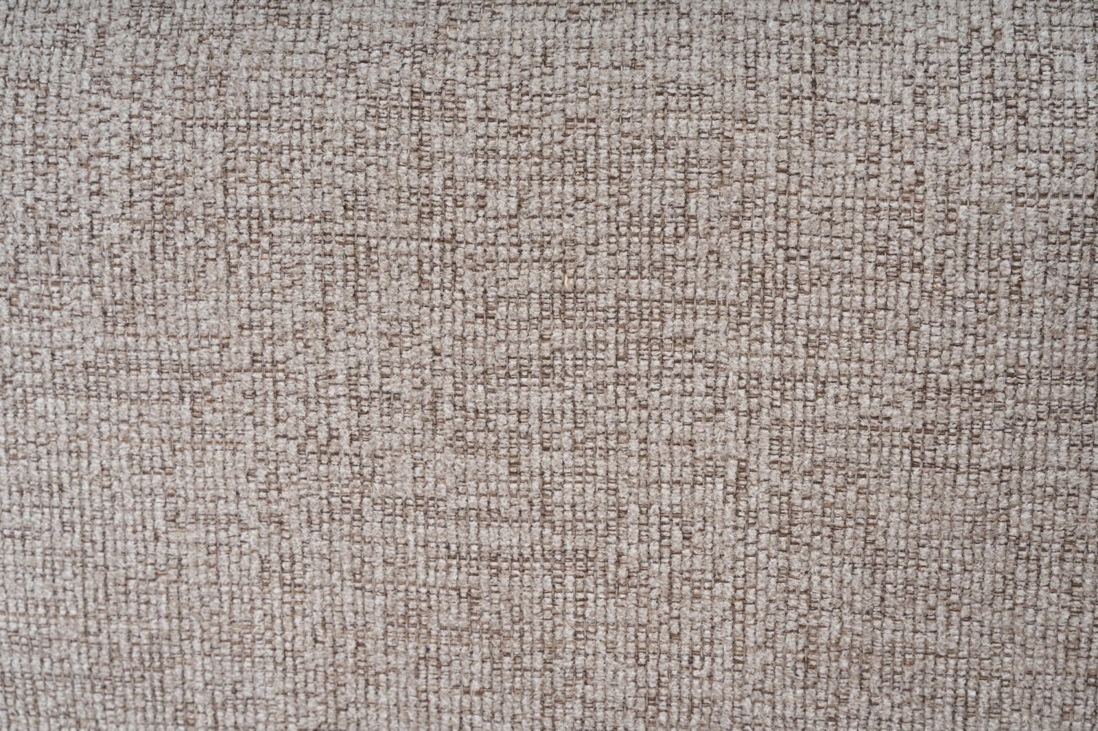Karrige njëvendëshe Atelier del Sofa, More B - M1, ngjyrë moka