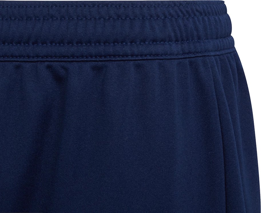 Shorce për fëmijë adidas, navy Shorce për fëmijë adidas, navy