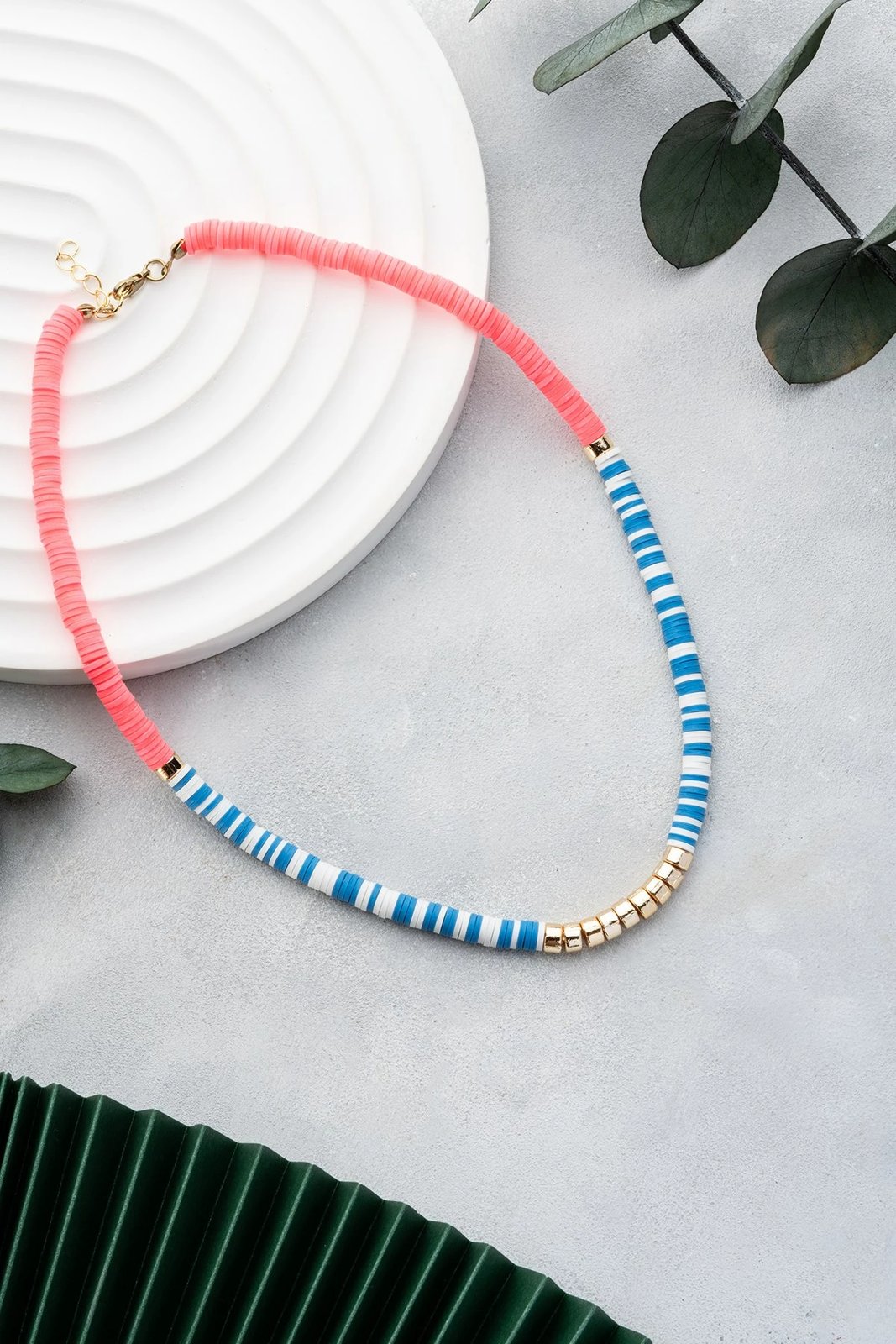 Qafore shumëngjyrëshe Jumeon, B235503