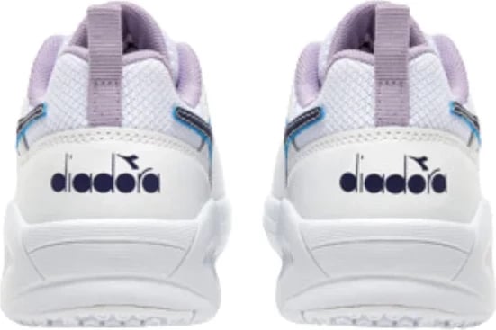 Patika për Fëmijë, DIADORA - 179102-D1036
